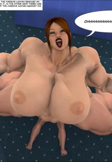 190porncomixonline.net