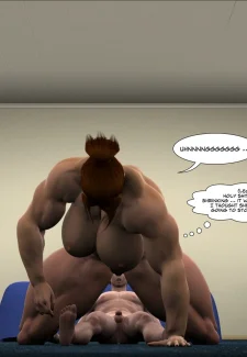 192porncomixonline.net