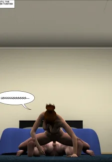 193porncomixonline.net