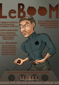 19ilikecomix.com