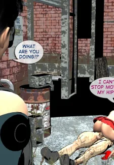 19porncomixonline.net
