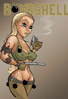 20ilikecomix.com