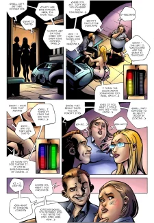20porncomixonline.net