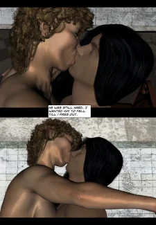 21porncomixonline.net