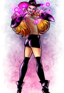22porncomixonline.net
