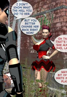 22porncomixonline.net