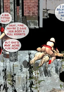 23porncomixonline.net