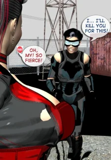 24porncomixonline.net