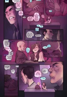 25porncomixonline.net
