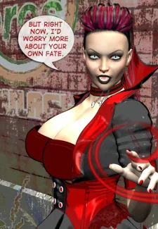 25porncomixonline.net