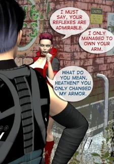 28porncomixonline.net