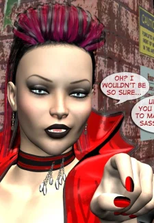 29porncomixonline.net