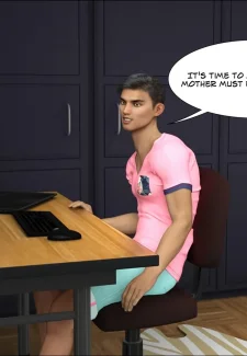 – (3)