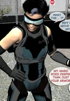 30porncomixonline.net
