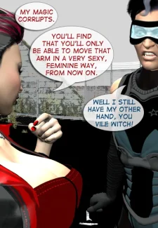 31porncomixonline.net