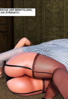 32porncomixonline.net