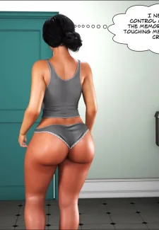 32porncomixonline.net