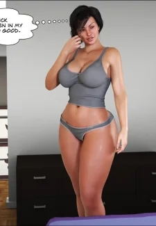 33porncomixonline.net