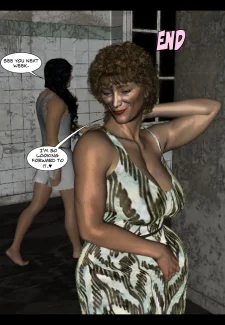 33porncomixonline.net