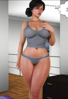 34porncomixonline.net
