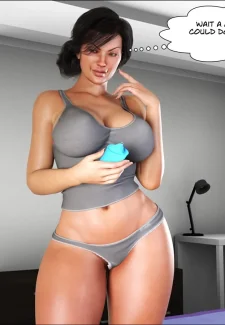 35porncomixonline.net