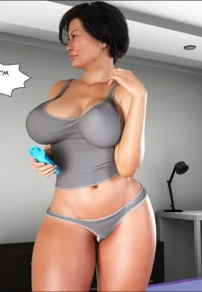 37porncomixonline.net