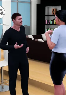 39ilikecomix.com