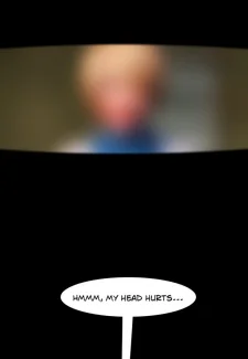 39porncomixonline.net