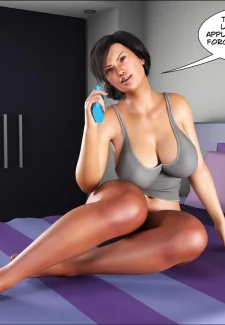 39porncomixonline.net