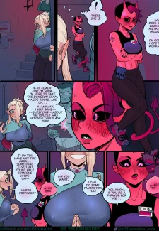3porncomixonline.net