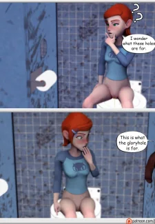 3porncomixonline.net