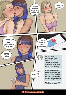 3porncomixonline.net