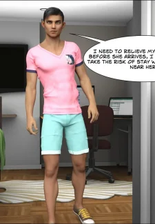 – (4)