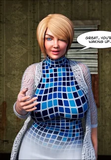 40porncomixonline.net