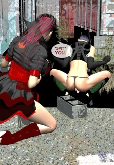 41porncomixonline.net