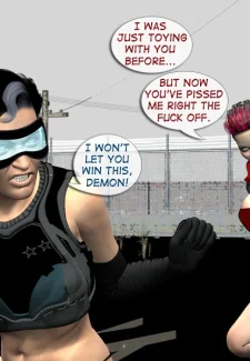 42porncomixonline.net
