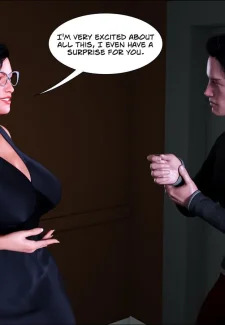 43ilikecomix.com