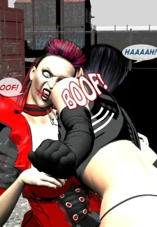 44porncomixonline.net
