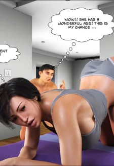 44porncomixonline.net