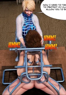 45porncomixonline.net