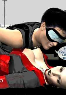 46porncomixonline.net