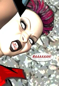 47porncomixonline.net