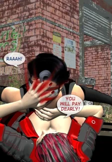 49porncomixonline.net