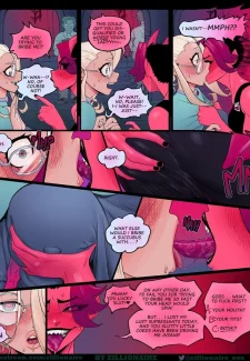 4porncomixonline.net