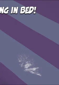 – (51)