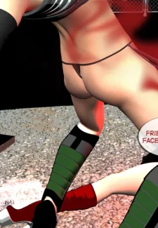 51porncomixonline.net
