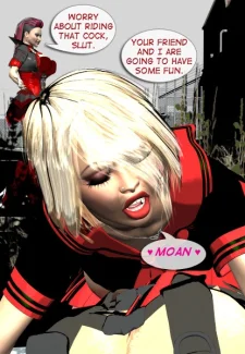 53porncomixonline.net