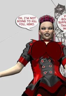 54porncomixonline.net