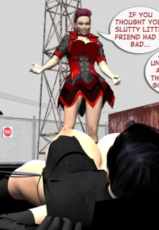 59porncomixonline.net