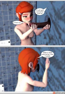 5porncomixonline.net